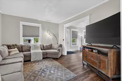 712 Innes Street NE, Grand Rapids, MI 49503 - Photo 11