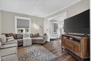 712 Innes St NE, Grand Rapids, MI 49503 - Photo 11