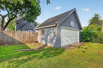 712 Innes Street NE, Grand Rapids, MI 49503 - Photo 49
