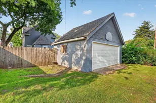 712 Innes St NE, Grand Rapids, MI 49503 - Photo 49