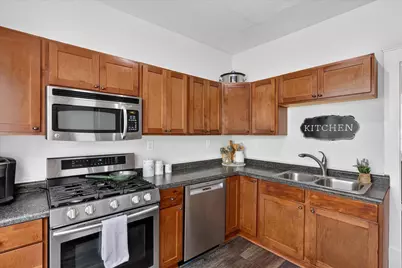 712 Innes Street NE, Grand Rapids, MI 49503 - Photo 17