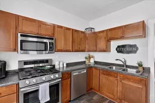 712 Innes St NE, Grand Rapids, MI 49503 - Photo 17