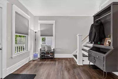 712 Innes Street NE, Grand Rapids, MI 49503 - Photo 7