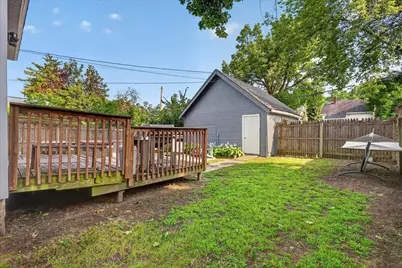 712 Innes Street NE, Grand Rapids, MI 49503 - Photo 47