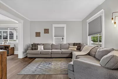 712 Innes Street NE, Grand Rapids, MI 49503 - Photo 9