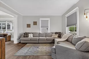 712 Innes St NE, Grand Rapids, MI 49503 - Photo 9