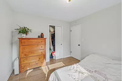 527 Fairfield Avenue NW, Grand Rapids, MI 49504 - Photo 15