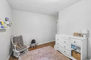 527 Fairfield Ave NW, Grand Rapids, MI 49504 - Photo 17