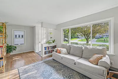 527 Fairfield Avenue NW, Grand Rapids, MI 49504 - Photo 7