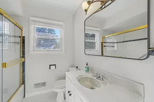 527 Fairfield Ave NW, Grand Rapids, MI 49504 - Photo 13