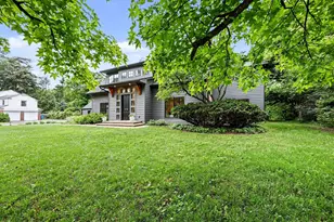 480 Huntington Dr, Ann Arbor, MI 48104 - Photo 69