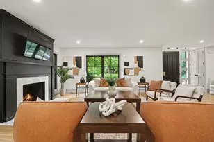480 Huntington Dr, Ann Arbor, MI 48104 - Photo 9