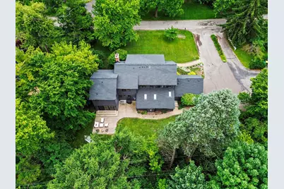 480 Huntington Drive, Ann Arbor, MI 48104 - Photo 65