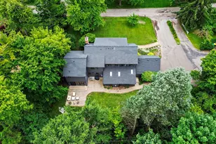 480 Huntington Dr, Ann Arbor, MI 48104 - Photo 65