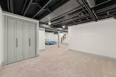 480 Huntington Drive, Ann Arbor, MI 48104 - Photo 53