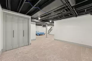 480 Huntington Dr, Ann Arbor, MI 48104 - Photo 53