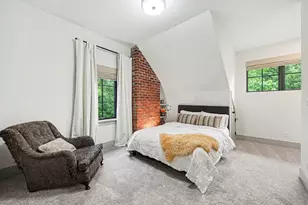 480 Huntington Dr, Ann Arbor, MI 48104 - Photo 37