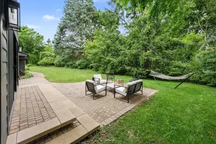 480 Huntington Dr, Ann Arbor, MI 48104 - Photo 57