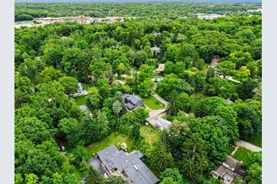 480 Huntington Drive, Ann Arbor, MI 48104 - Photo 61