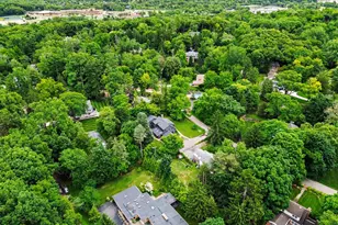 480 Huntington Dr, Ann Arbor, MI 48104 - Photo 61