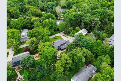 480 Huntington Drive, Ann Arbor, MI 48104 - Photo 63