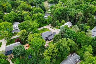 480 Huntington Dr, Ann Arbor, MI 48104 - Photo 63