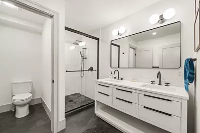 480 Huntington Drive, Ann Arbor, MI 48104 - Photo 23