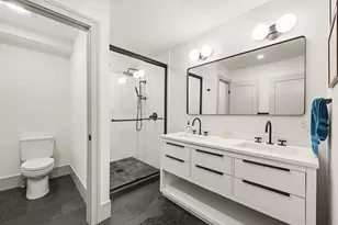 480 Huntington Dr, Ann Arbor, MI 48104 - Photo 23