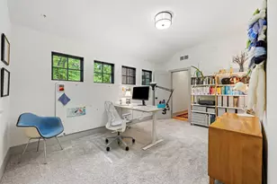 480 Huntington Dr, Ann Arbor, MI 48104 - Photo 47