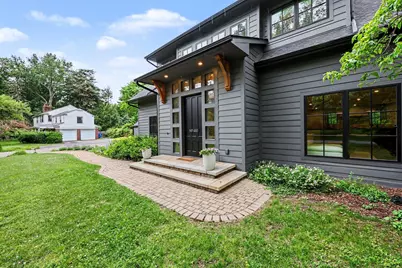 480 Huntington Drive, Ann Arbor, MI 48104 - Photo 67