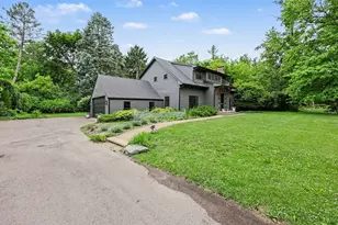480 Huntington Dr, Ann Arbor, MI 48104 - Photo 55