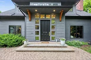 480 Huntington Dr, Ann Arbor, MI 48104 - Photo 3