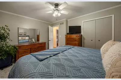 18233 Matthew Drive, Clinton Twp, MI 48035 - Photo 13