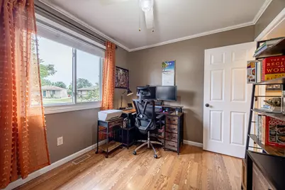 18233 Matthew Drive, Clinton Twp, MI 48035 - Photo 15