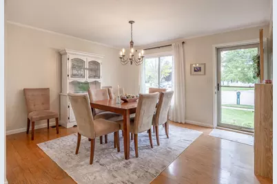 18233 Matthew Drive, Clinton Twp, MI 48035 - Photo 5