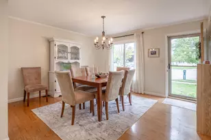 18233 Matthew Dr, Clinton Twp, MI 48035 - Photo 5