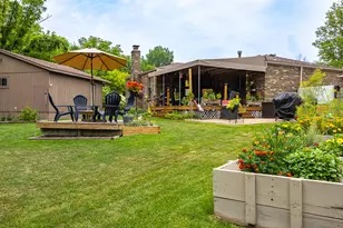 18233 Matthew Dr, Clinton Twp, MI 48035 - Photo 23