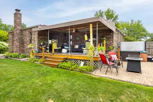18233 Matthew Dr, Clinton Twp, MI 48035 - Photo 27