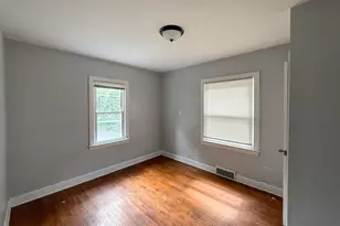 10288 Balfour Rd, Detroit, MI 48224 - Photo 5
