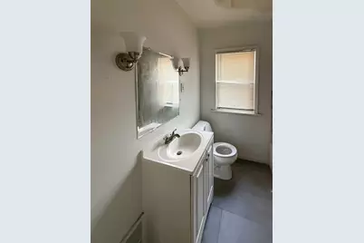 10288 Balfour Road, Detroit, MI 48224 - Photo 3