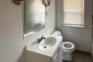 10288 Balfour Rd, Detroit, MI 48224 - Photo 3