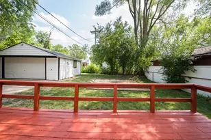 729 Cayuga St, Ypsilanti, MI 48198 - Photo 13