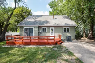 729 Cayuga St, Ypsilanti, MI 48198 - Photo 33