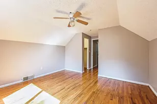 729 Cayuga St, Ypsilanti, MI 48198 - Photo 25
