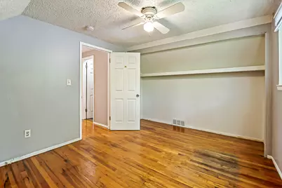 729 Cayuga Street, Ypsilanti, MI 48198 - Photo 29