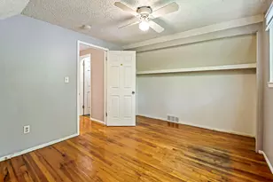 729 Cayuga St, Ypsilanti, MI 48198 - Photo 29