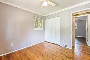 729 Cayuga St, Ypsilanti, MI 48198 - Photo 21