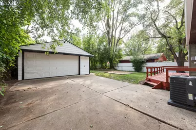 729 Cayuga Street, Ypsilanti, MI 48198 - Photo 31