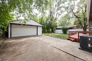 729 Cayuga St, Ypsilanti, MI 48198 - Photo 31