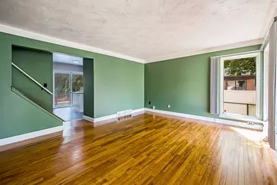 729 Cayuga Street, Ypsilanti, MI 48198 - Photo 3